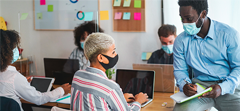 Guide to Getting Started with DEIB Analytics