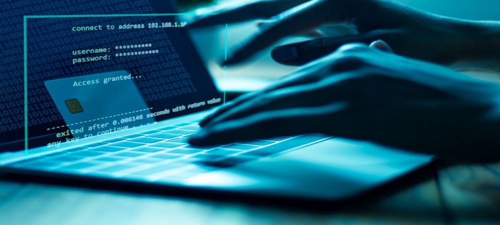 iiDENTIFii selected for prestigious JSE Enterprise Acceleration Programme