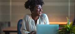 Report: employee outlook across South Africa