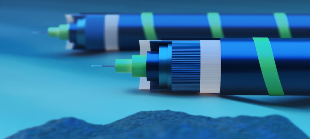 Angola Cables enters partnership with Cabo Verde Telecom￼