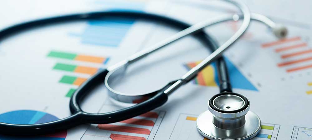 Healthcare industry is in early stages of multi-cloud adoption, but deployments are rising