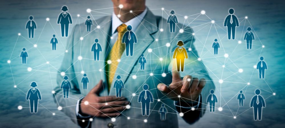SAP SuccessFactors awards MENA customers for exceptional HR transformation￼