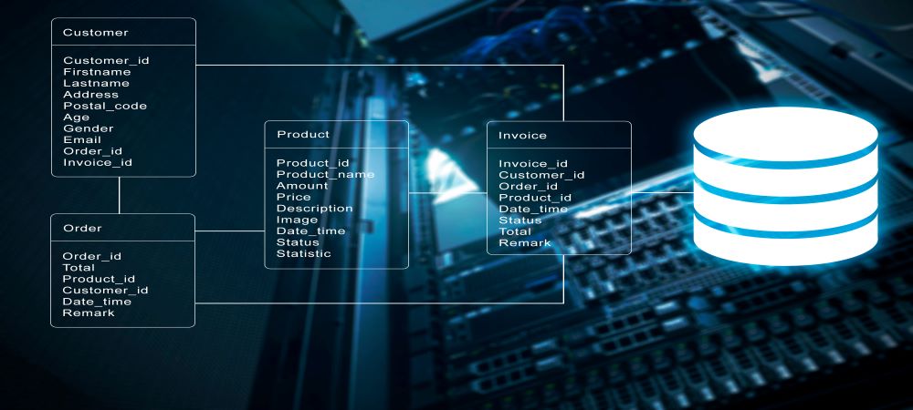 Obsidian Systems partners with Yugabyte to showcase the value of distributed SQL database technology