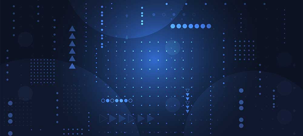 Why CIOs need to prioritise data integration