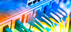 Data Center Modernization