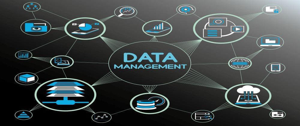 Datacentrix bolsters collaboration with IBM by deepening competencies in data management and integration skills