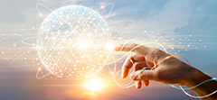 Five great reasons you should adopt cloud-managed networking