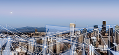 Succeeding at Connected Operations with Edge Computing