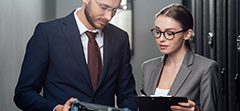 Technology Professional Insights Volume 2
