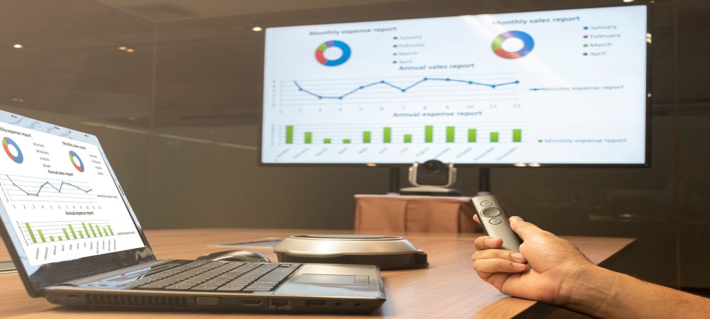 Cisco technology facilitates effortless hybrid work in South Africa￼