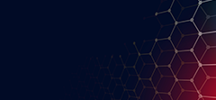 Your network has evolved What about your network management solution?