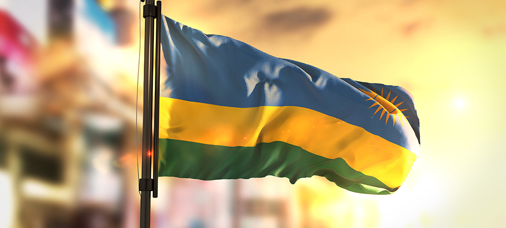 Rohde & Schwarz opens software development lab in Rwanda