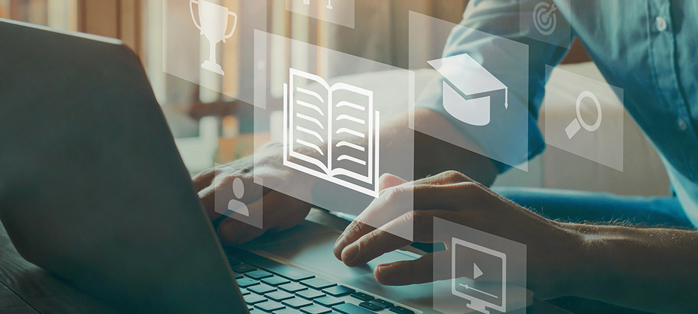 South African companies ignore junior tech talent at their peril