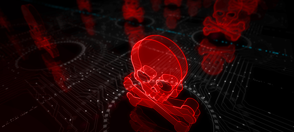 Global organisations concerned digital attack surface is spiralling out of control