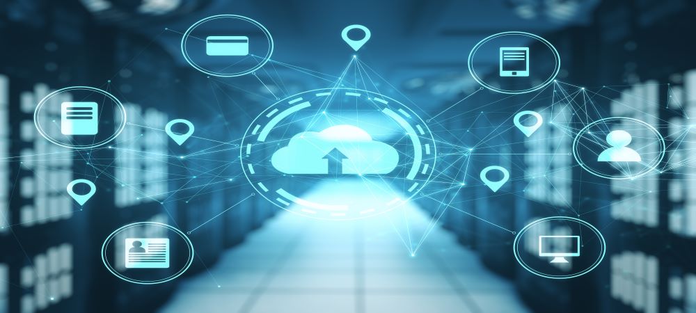 Cisco launches AppDynamics Cloud to enable delivery of exceptional digital experiences