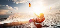 How Chilled Water Systems Meet Data Center Availability and Sustainability Goals