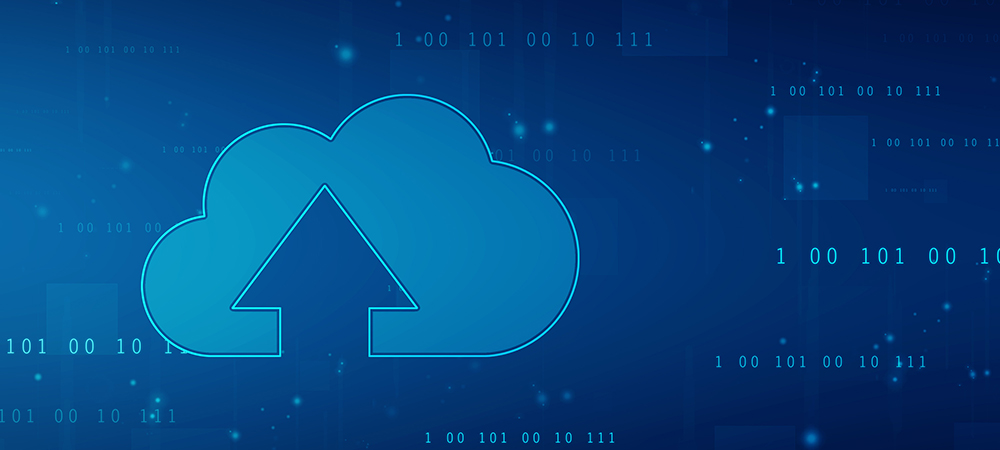 Netskope further expands NewEdge security private cloud in Africa