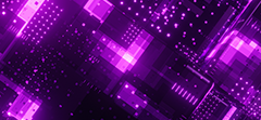 Ansible Automates Netherlands 2022