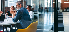 Assessing Your Cyber Risk Score