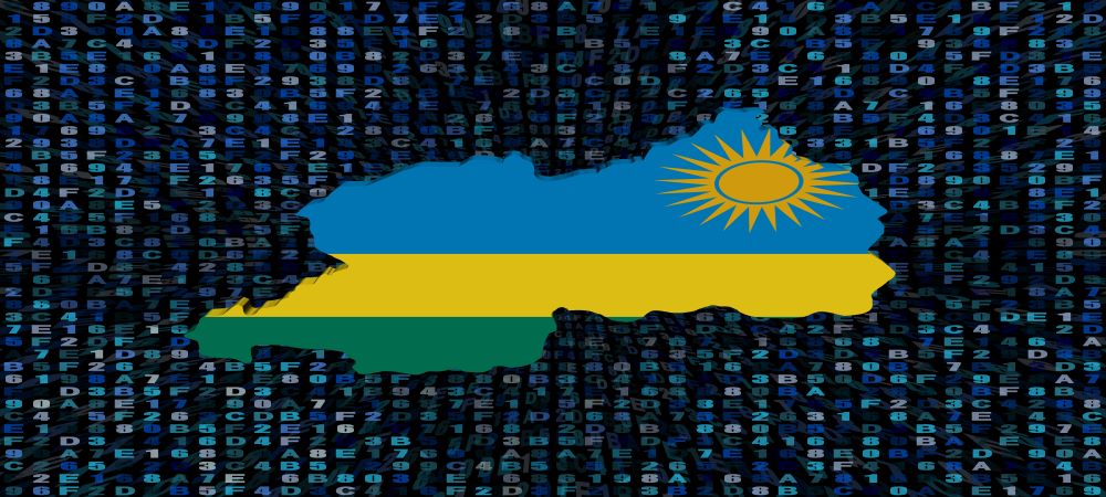 Rwanda joins African Development Bank-supported remote data collection initiative