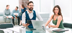 Entering a New Era of Corporate Governance: How GCs Can Level-Up in Leadership