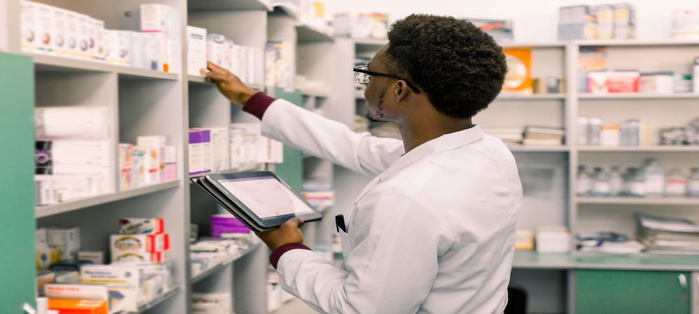 mPharma launches data-driven insights platform to empower African pharmacies