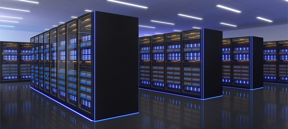 Africa Data Centres uses its strategic investment to expand operations