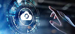 An automated, platform-based approach to RAN virtualization is key to achieving its benefits