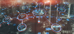Network analytics and assurance for RUCKUS enterprise networks