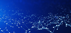 Open cloud RAN is now a reality