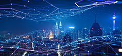 Open transformation in telecommunications