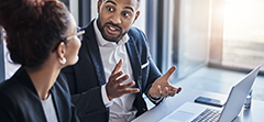 Organisational Agility eBook