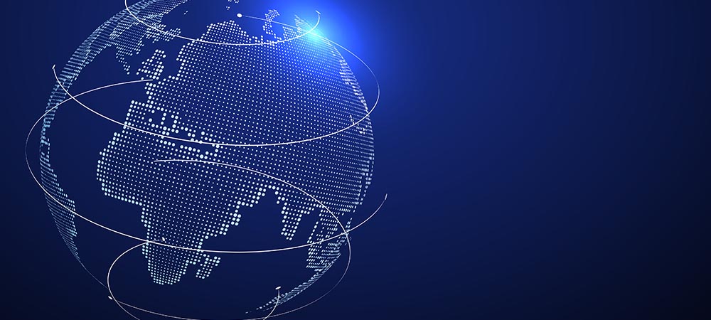 Welocalize’s Transforming Talent Programme leverages linguistic talent in Africa&nbsp;