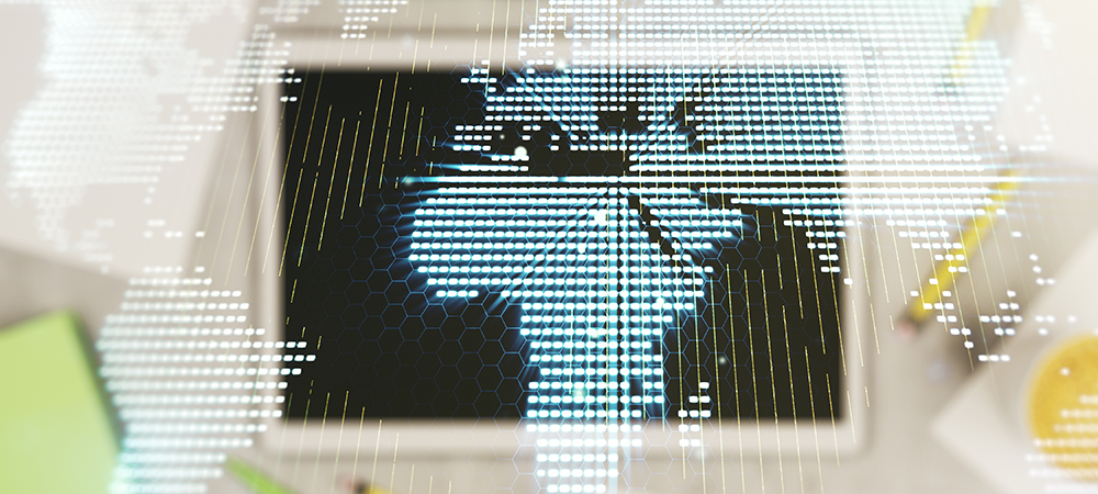 Exclusive Networks Africa continues its expansion plans throughout the continent
