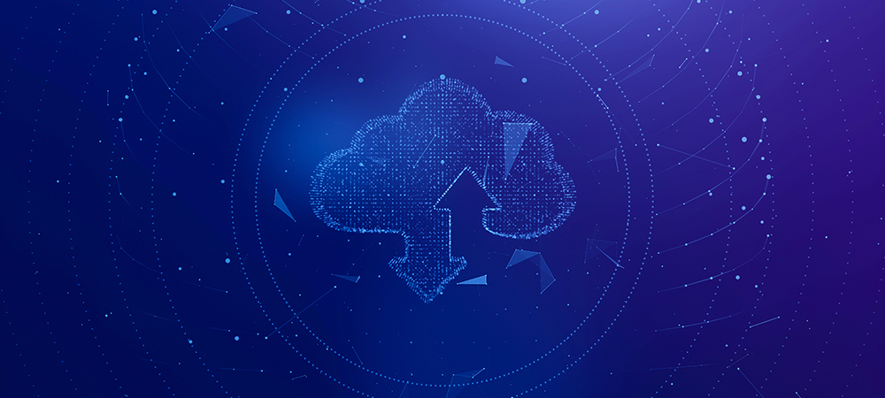 Moving to the cloud: Where to start?