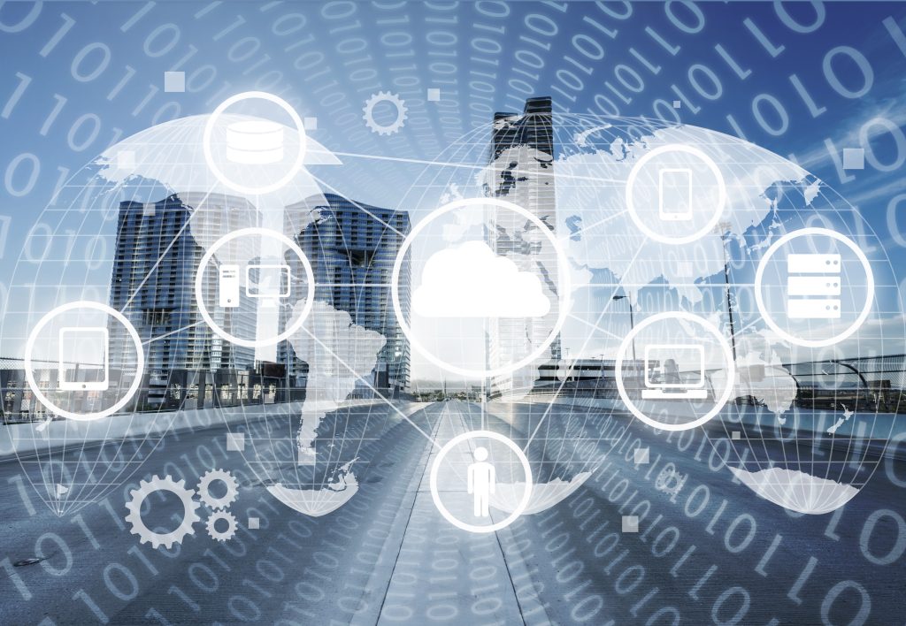 ServiceNow expert on how organisations can harness Digital Transformation