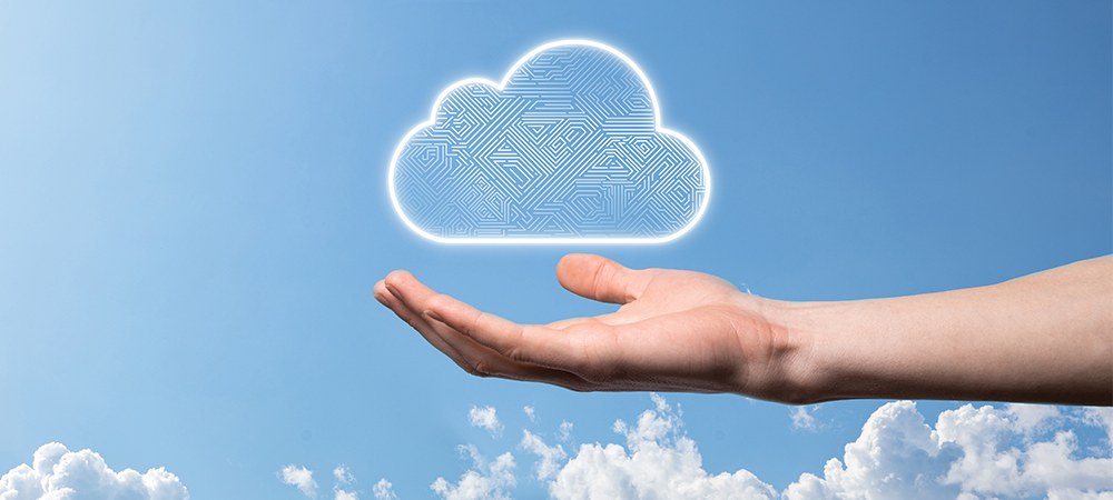 Azure helps drive agility and optimisation
