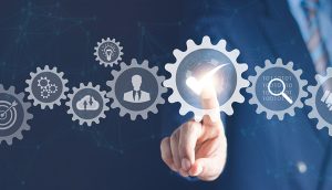 Subsea cable connectivity: The key to accelerating Digital Transformation