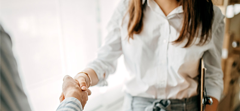Join the Vertiv Partner Program