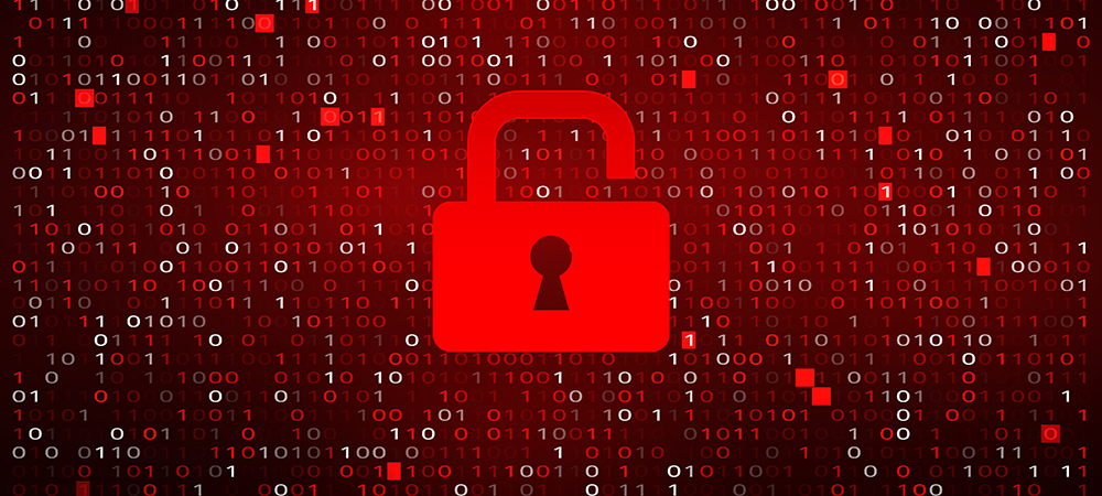 Holiday, weekend ransomware attacks continue to hit companies hard
