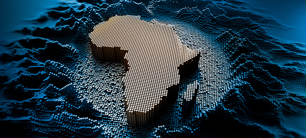 Will data centre investment be the catalyst for cloud adoption in Africa?