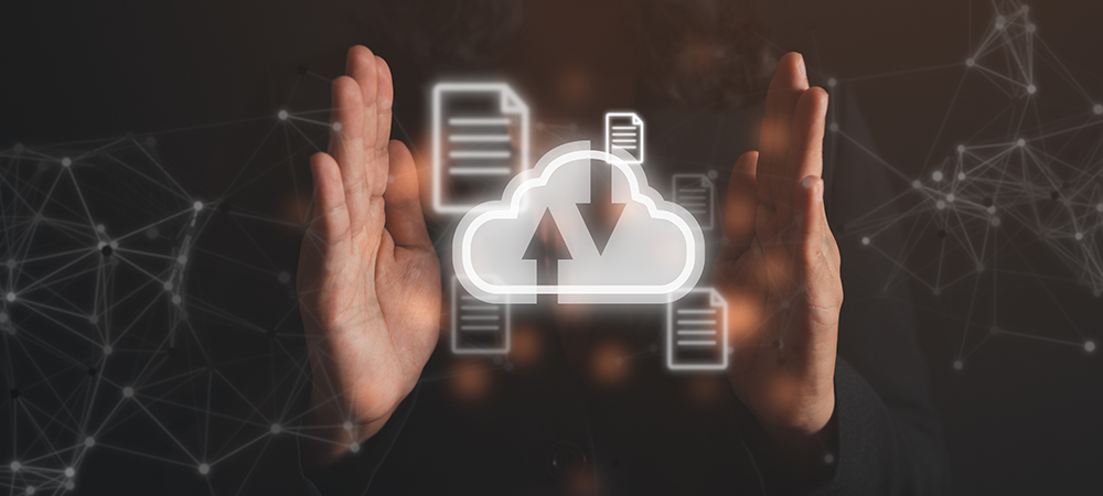 Overcoming the complexities of cloud transformation
