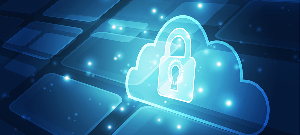 VMware Cloud on AWS expands to Africa