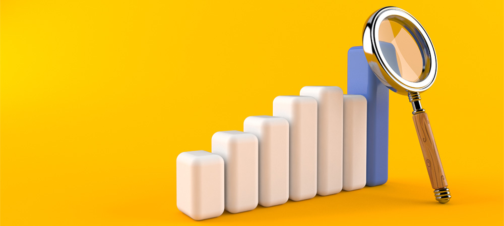 Data trends to watch in 2023 from PBT Group