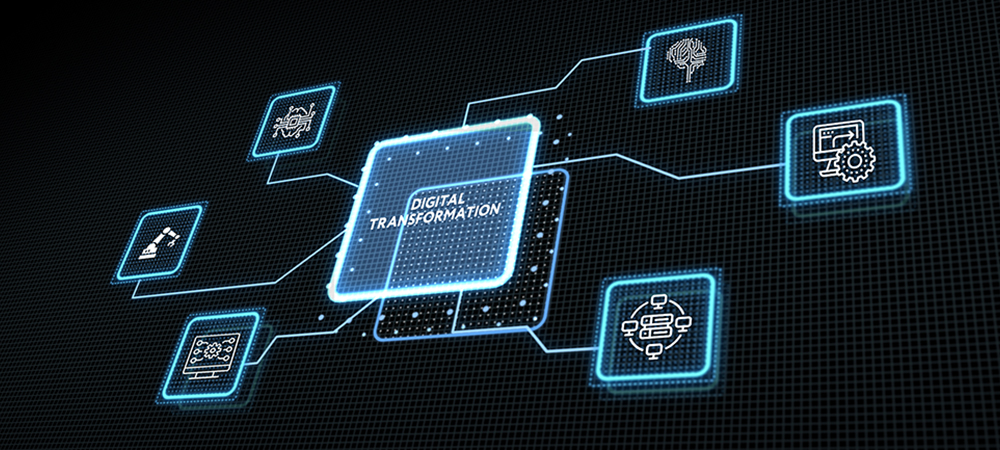 ICANN launches initiative to advance Africa’s Digital Transformation