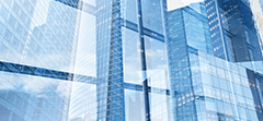 ERP Modernisation Is Business Transformation