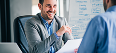 Moving on Up: Why High-Growth Companies Should Embrace Internal Mobility to Support Recruitment and Retention