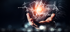 The Power of Skills Insights