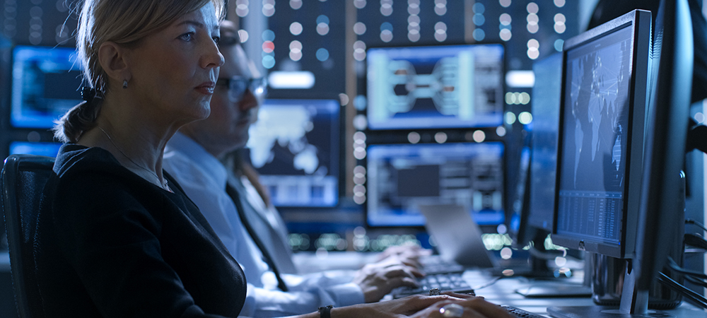 Cybersecurity defences in energy and mining need to be strengthened in Africa