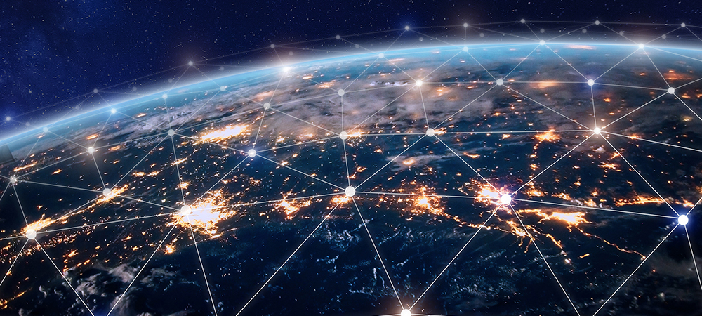 Workonline Communications establishes new point-of-presence in Nigeria